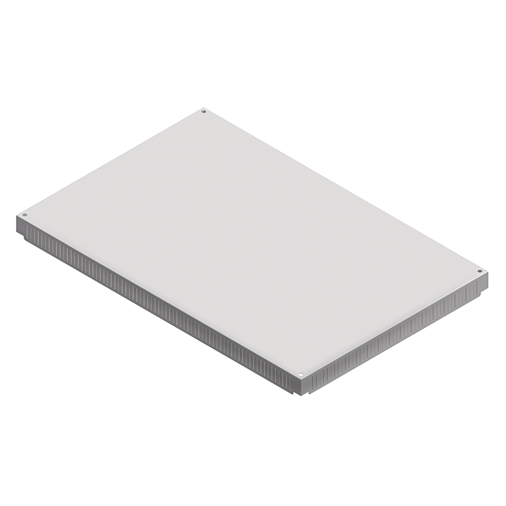 Image of Schneider Electric NSYSVR608
