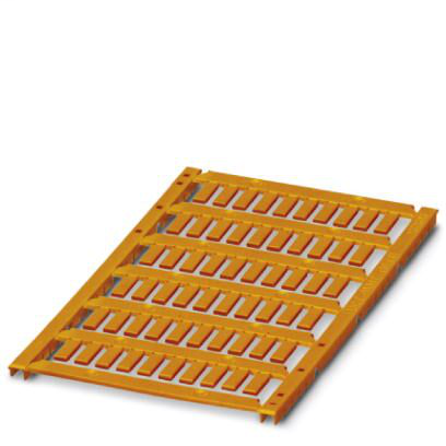 Image of Phoenix Contact 0801518