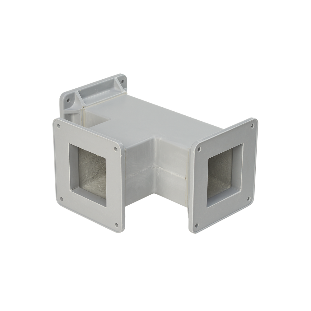 Image of nVent Hoffman F44WTFG
