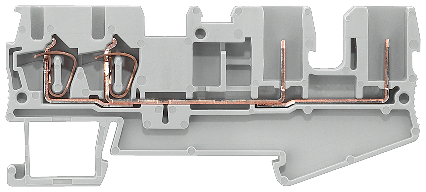 Image of Siemens 8WH51042MF00
