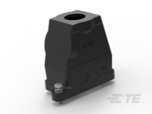 Image of TE Connectivity T1920060132-009