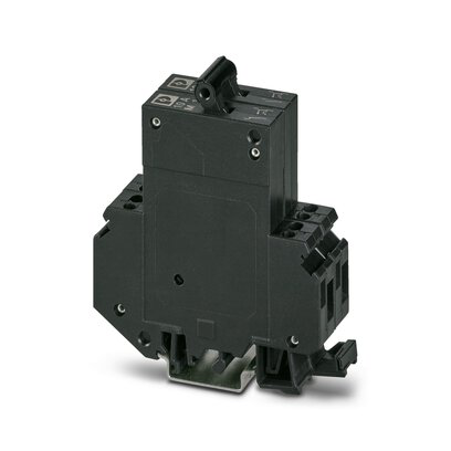 Image of Phoenix Contact 915069