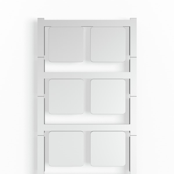 Image of Weidmuller 1079510000