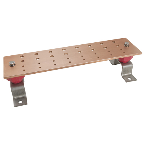 Image of ILSCO BBFC-4-16-32-KIT