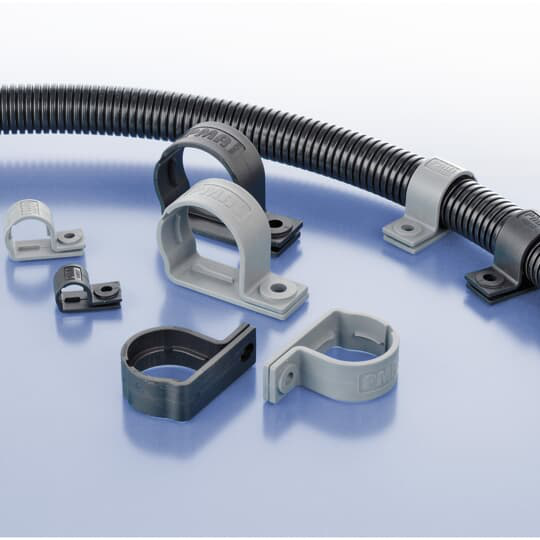Image of PMA BGL-07