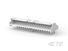 Image of TE Connectivity 1-1744426-8