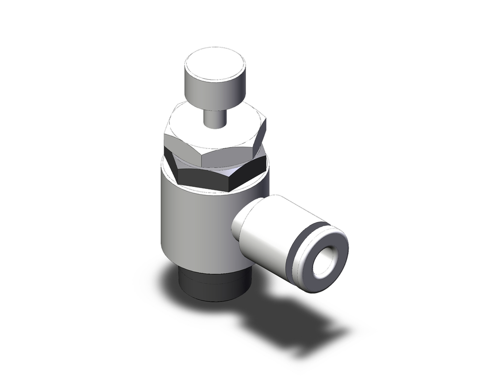 Image of SMC AS2201F-01-04