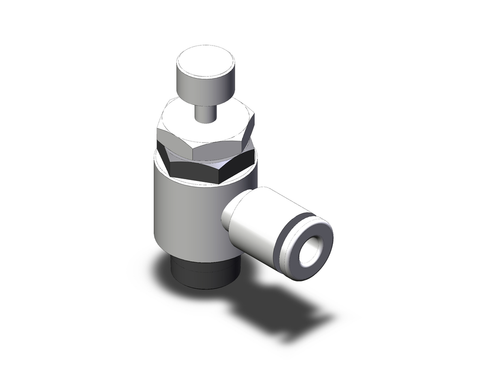 Image of SMC AS2201F-01-04