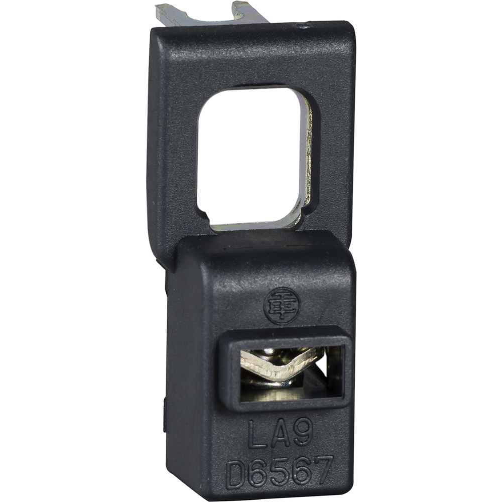 Image of Schneider Electric LA9D6567
