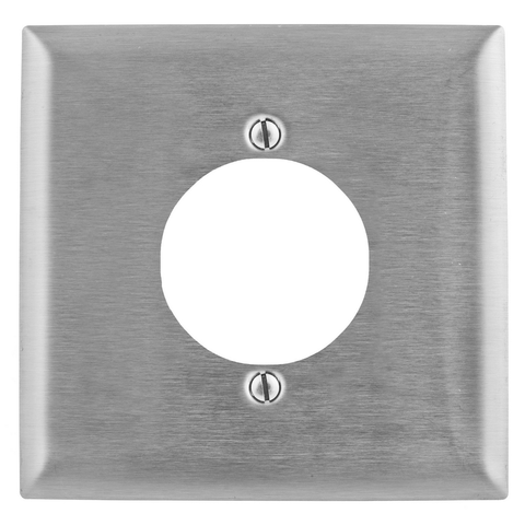 Image of Bryant SS702