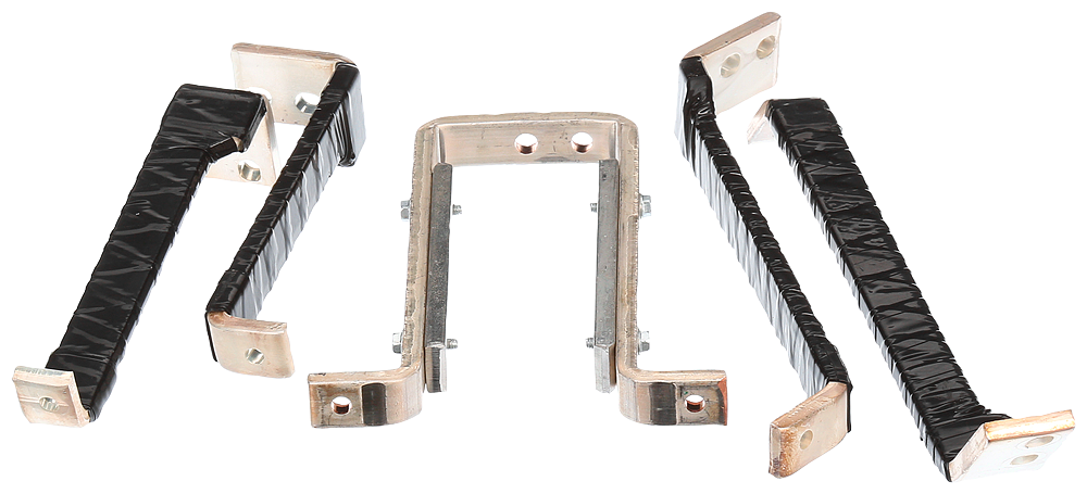 Image of Siemens KSF6DB