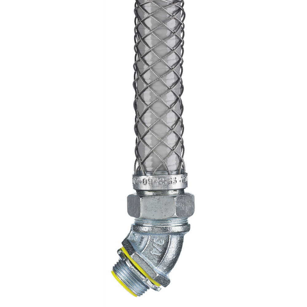 Image of Hubbell Wiring Device-Kellems 074093566