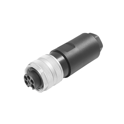 Image of Weidmuller 1292010000
