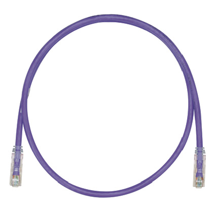 Image of Panduit UTPSP3MVLY