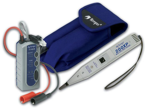 Image of Greenlee 811K/50