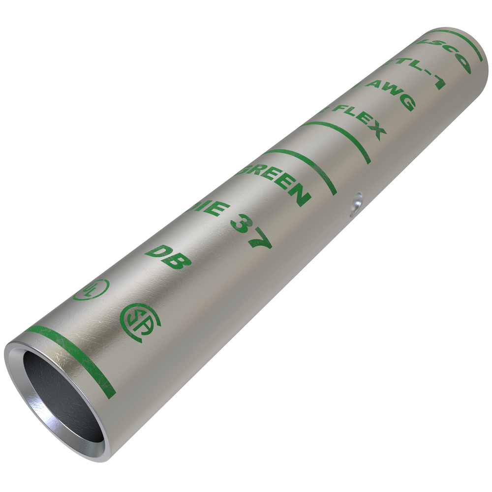 Image of ILSCO CTL-1