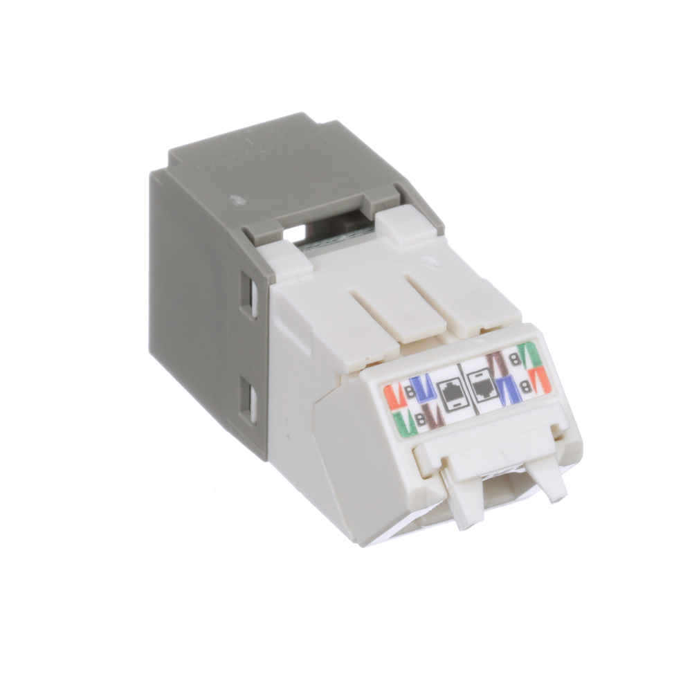 Image of Panduit CJUD688TGIG