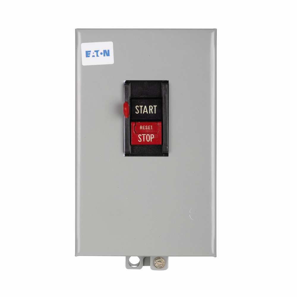 Image of Eaton B100S0BA