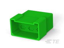 Image of AMP 1-171433-5