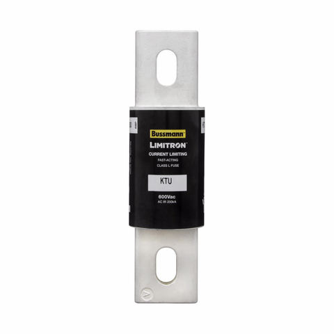 Image of Edison KTU-500