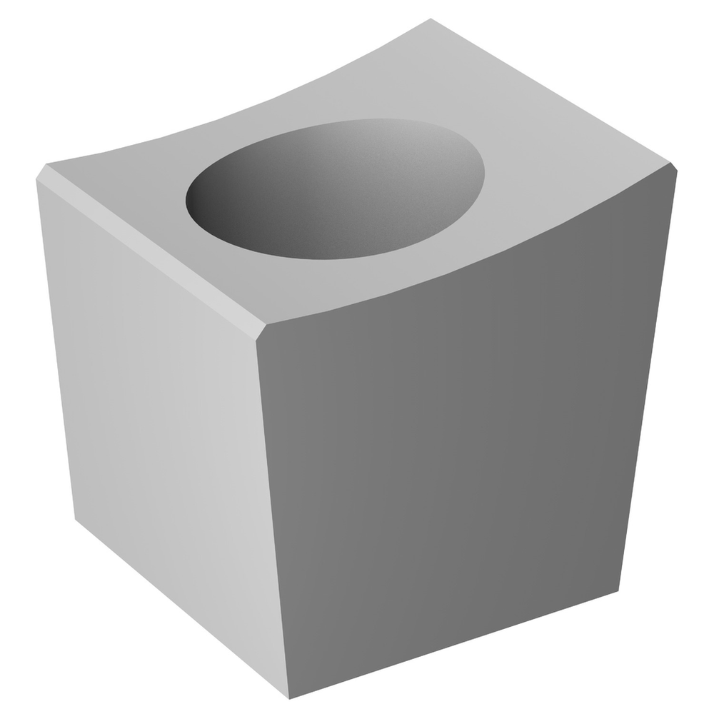 Image of Sandvik 5431 105-02