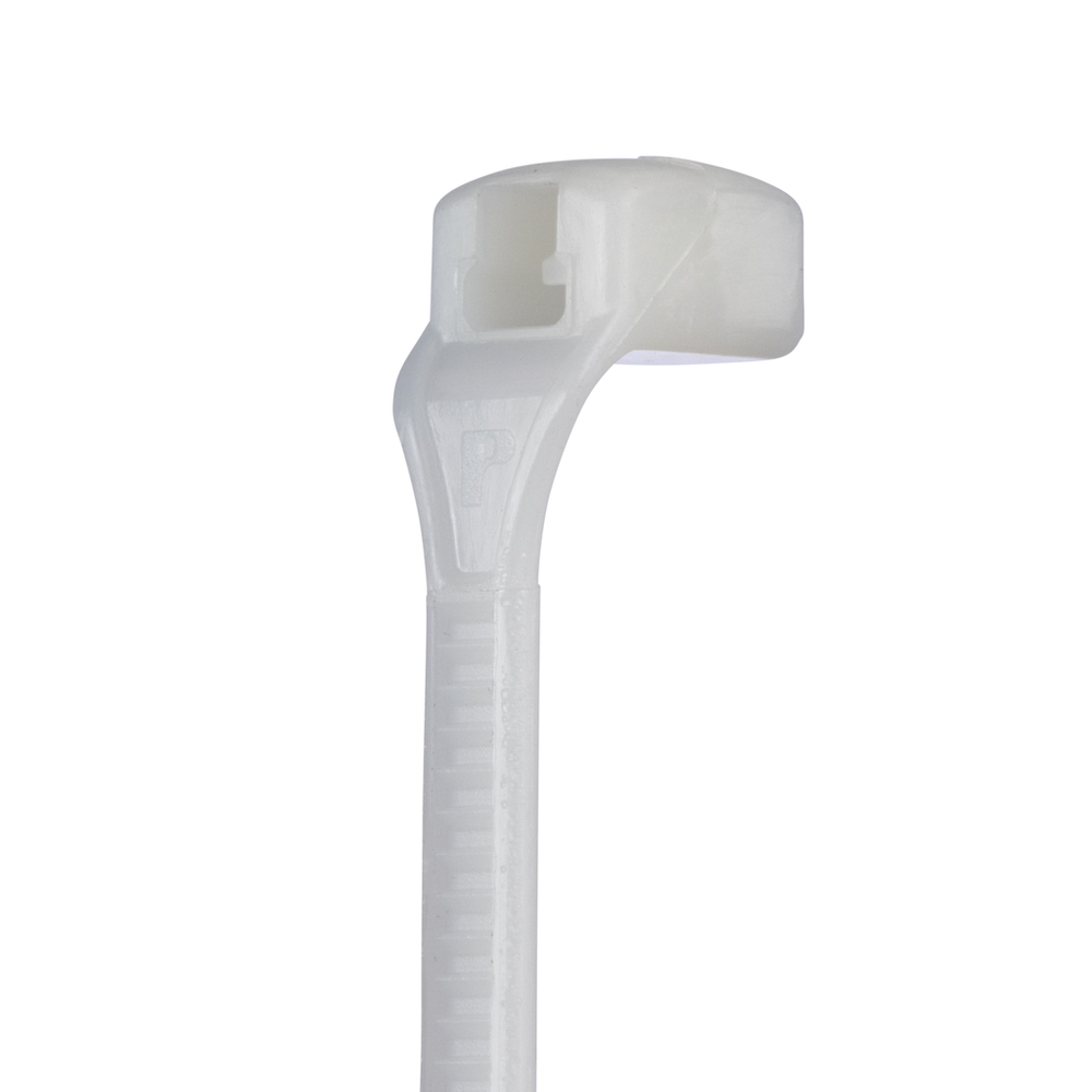 Image of Panduit CBR3I-M10