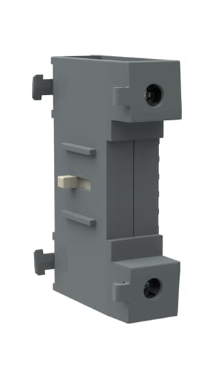 Image of ABB OTPL80FP