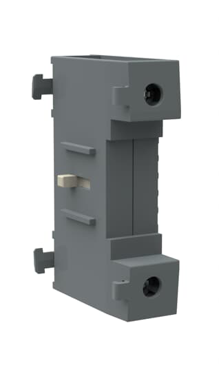 Image of ABB 1SCA105452R1001