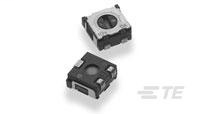 Image of Citec 1623916-6
