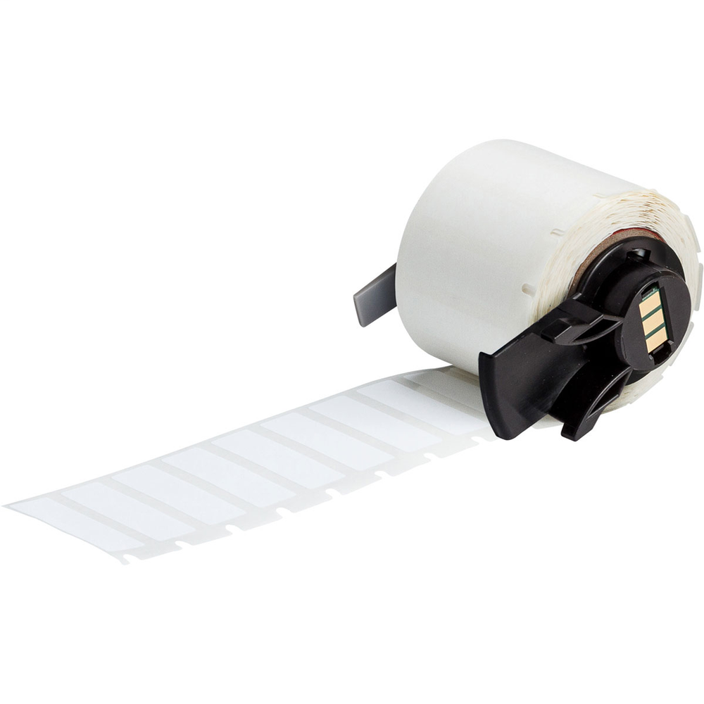 Image of Brady PTL-112-490