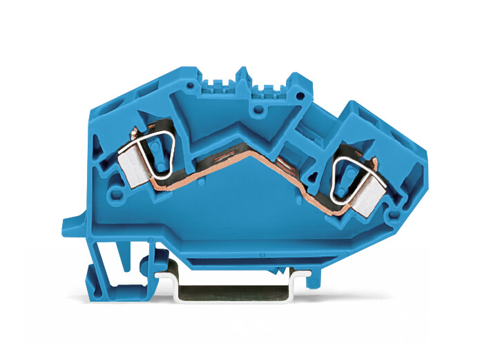 Image of WAGO 782-604