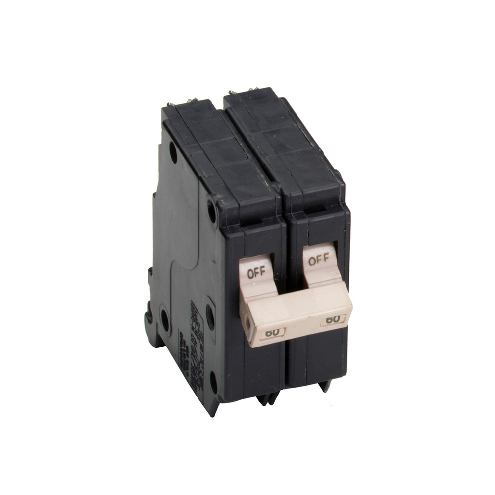 Image of Cutler-Hammer CH260