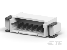 Image of TE Connectivity 1734261-6