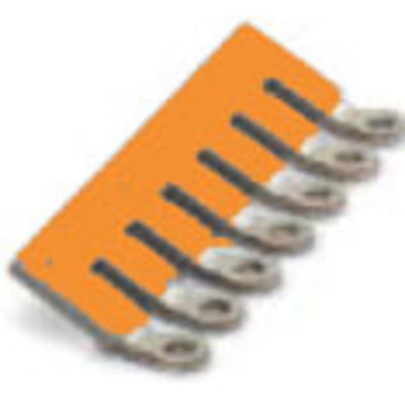 Image of Weidmuller 2550770000