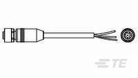 Image of TE Connectivity 2273049-3