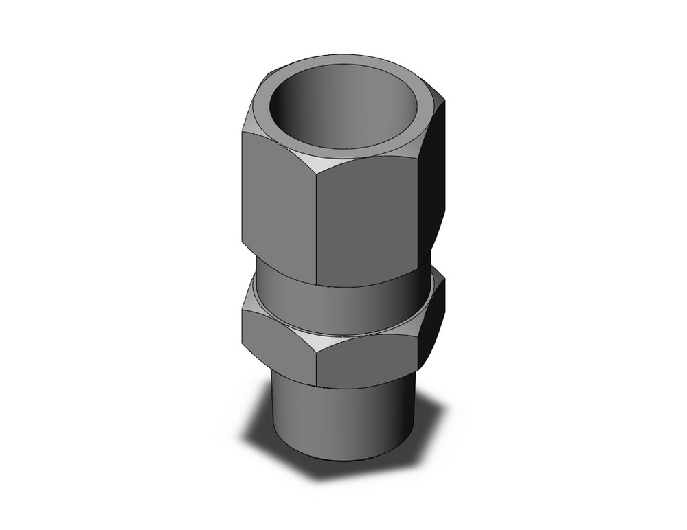 Image of SMC ZP2V-A01-07
