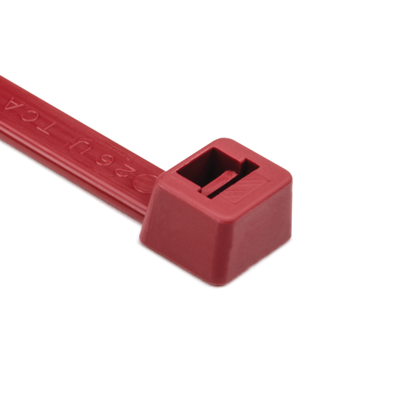 Image of HellermannTyton T120R2H4