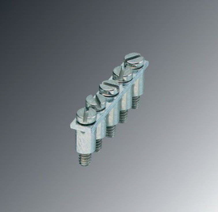 Image of Phoenix Contact 3001572