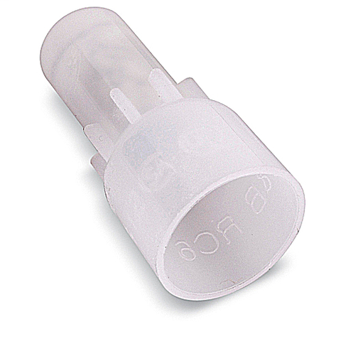 Image of Sta-Kon RC55
