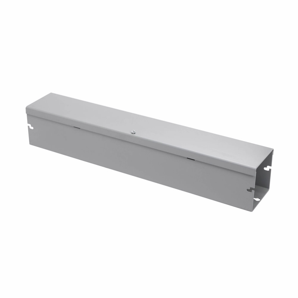 Image of B-Line 2212 HS