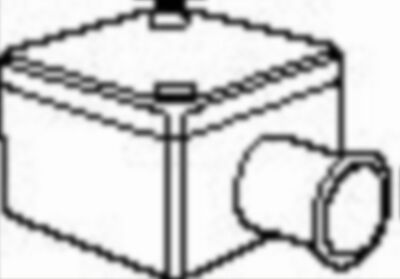 Image of Allen-Bradley 440F-A0116