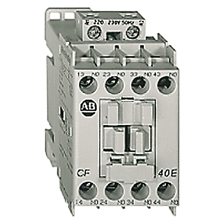 Image of Rockwell Automation 700-CF310KB