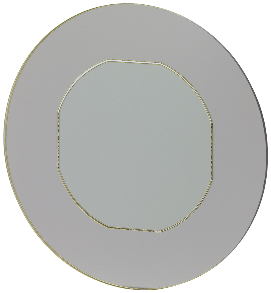Image of Siemens 6GF34408CX3