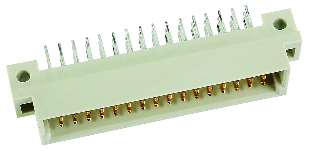 Image of Harting 09231487922