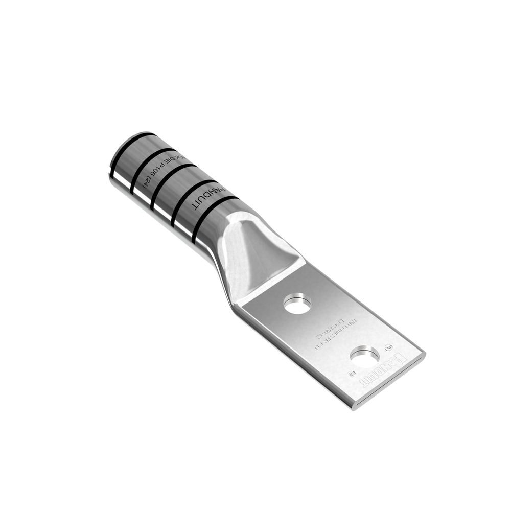 Image of Panduit LCC750-12-6