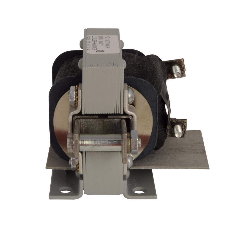 Image of Eaton 10370H356