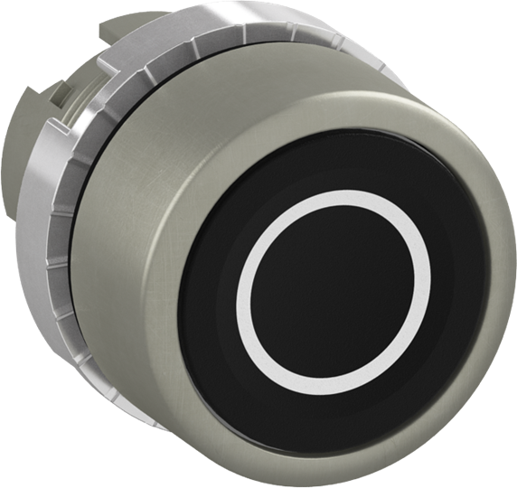 Image of ABB P9M-PNNG029