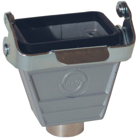 Image of LAPP USA 79010200
