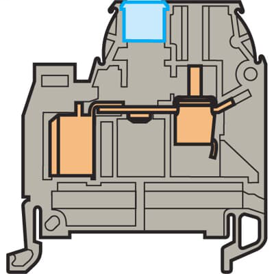 Image of ABB 1SNA199046R2100