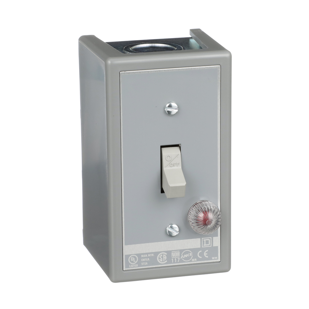 Image of Schneider Electric 2510KG2C